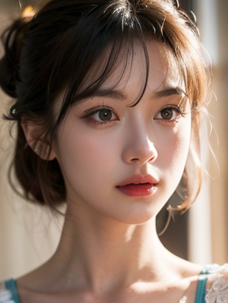 拌面文化：味蕾与心灵的双重盛宴